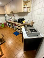 Sultan Gate Place (D7), Apartment #627420111